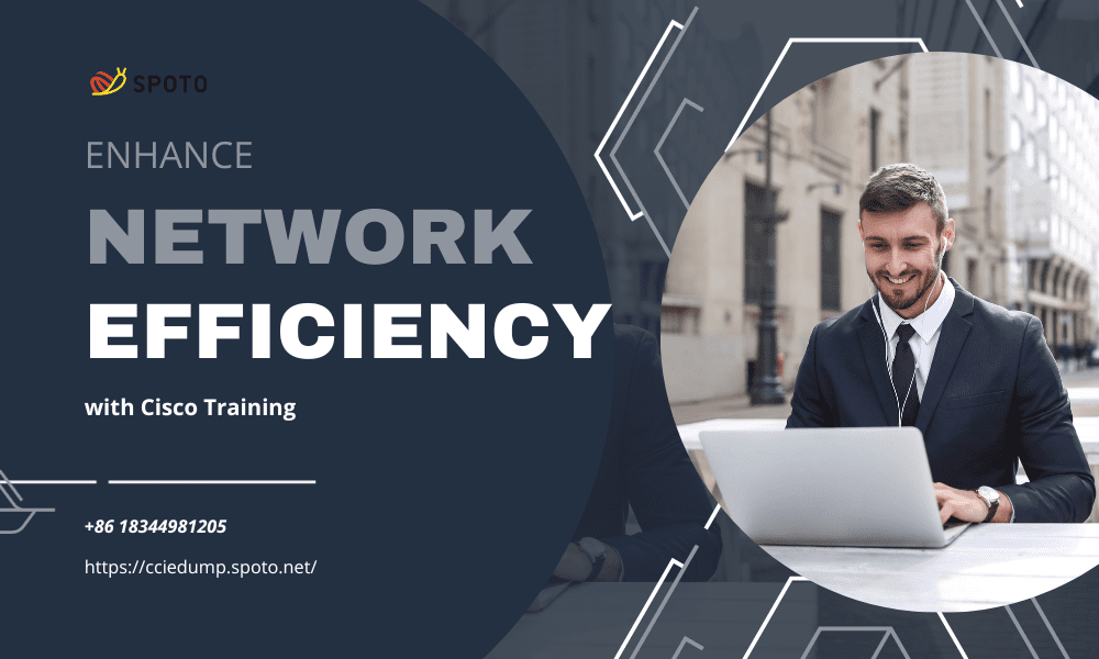 Enhance network efficiency.png